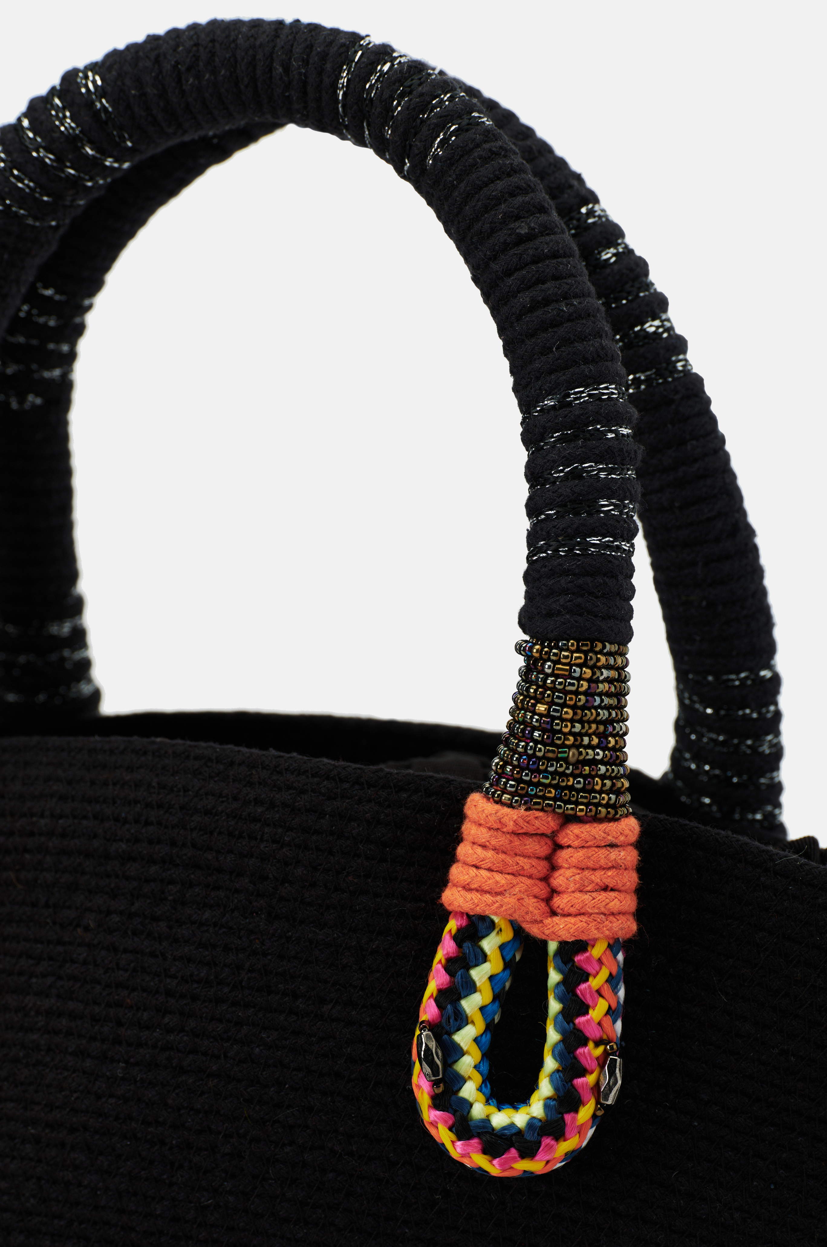 NATALIE BAG