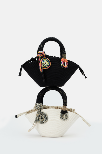 NATALIE MINI BAG
