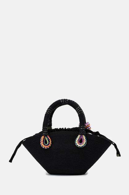 NATALIE MINI BAG