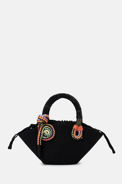 NATALIE MINI BAG