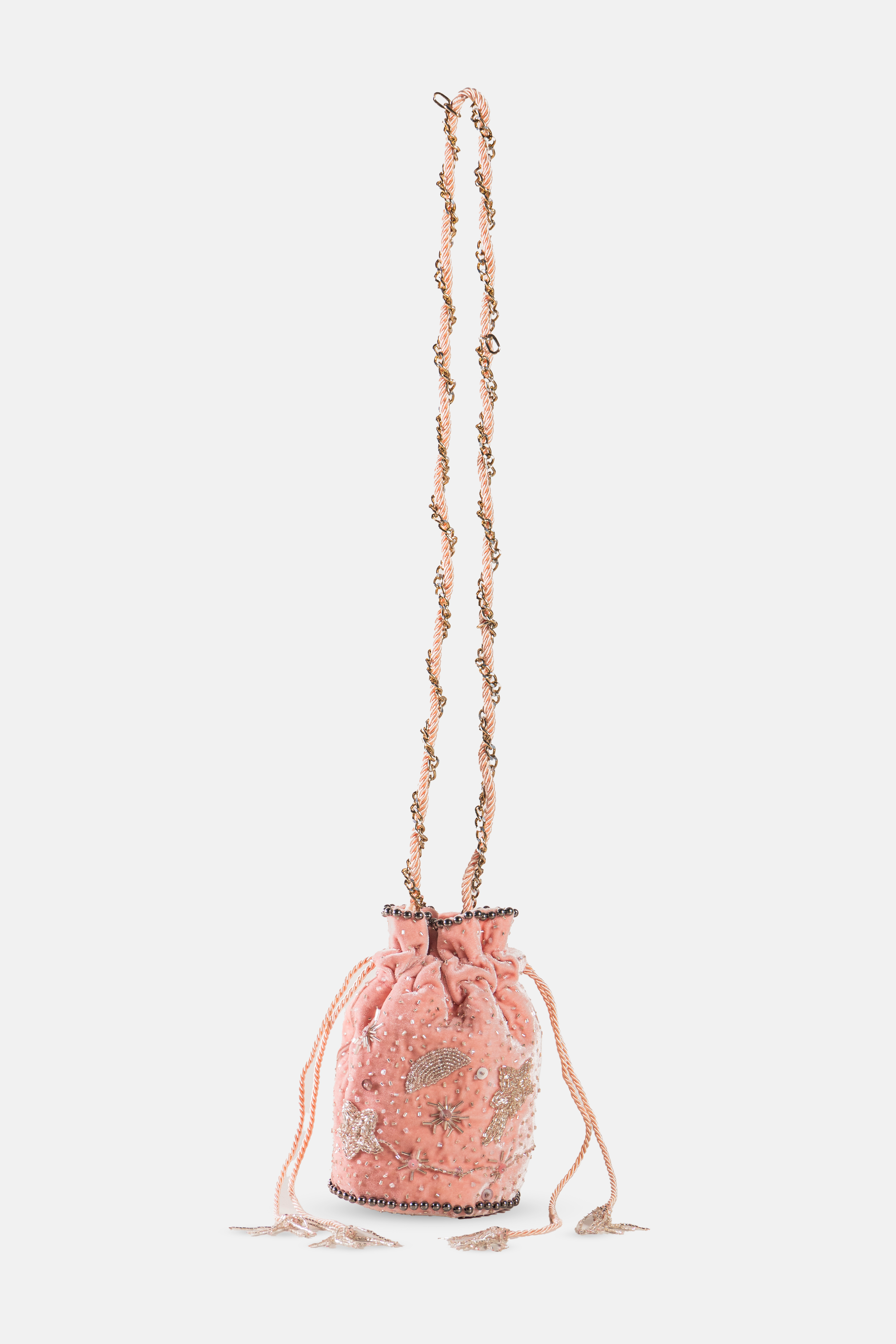 NICOLE BAG