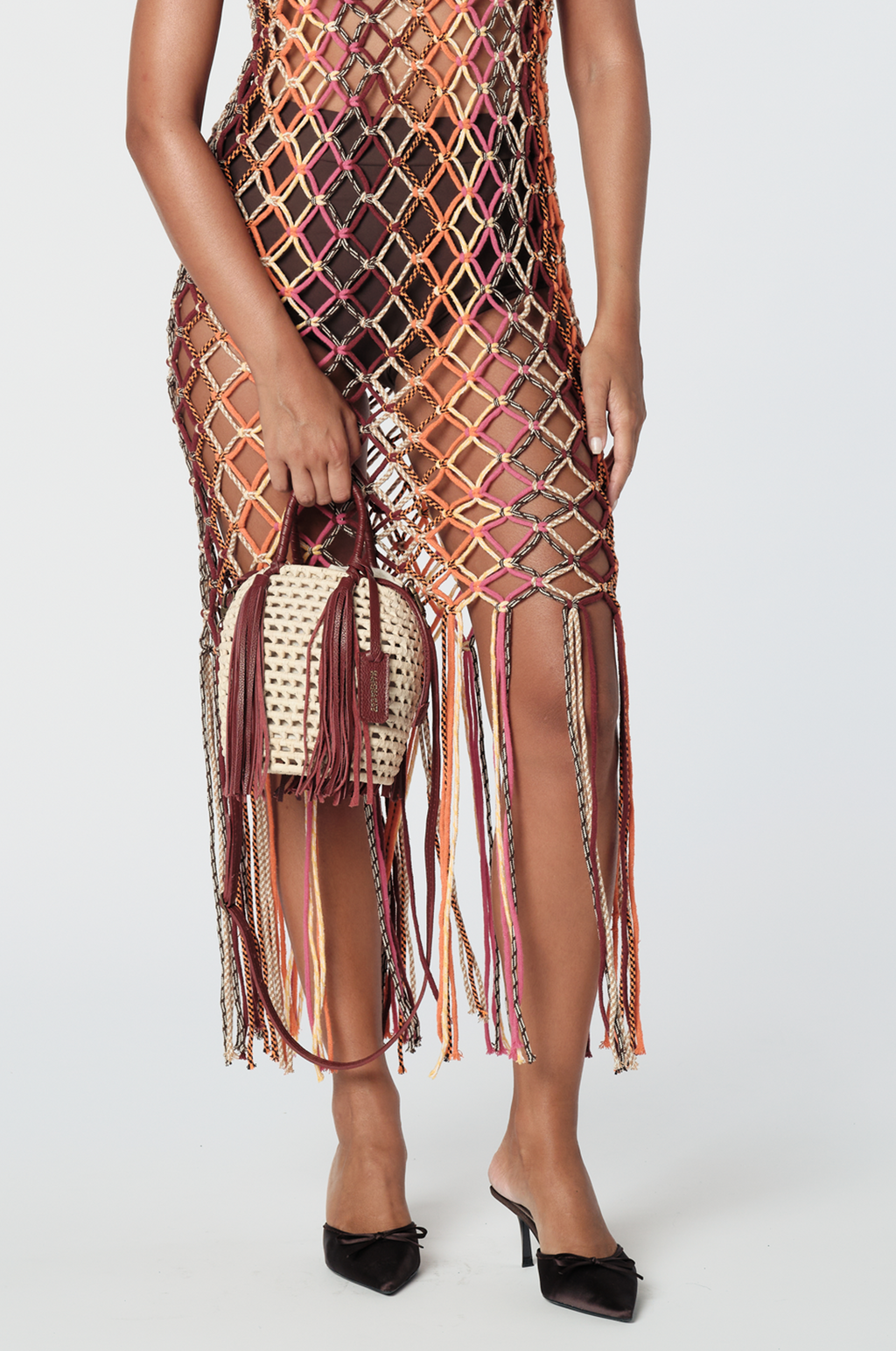 NITA BAG