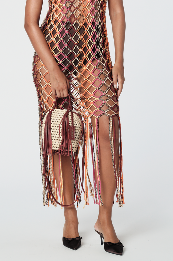 NITA BAG