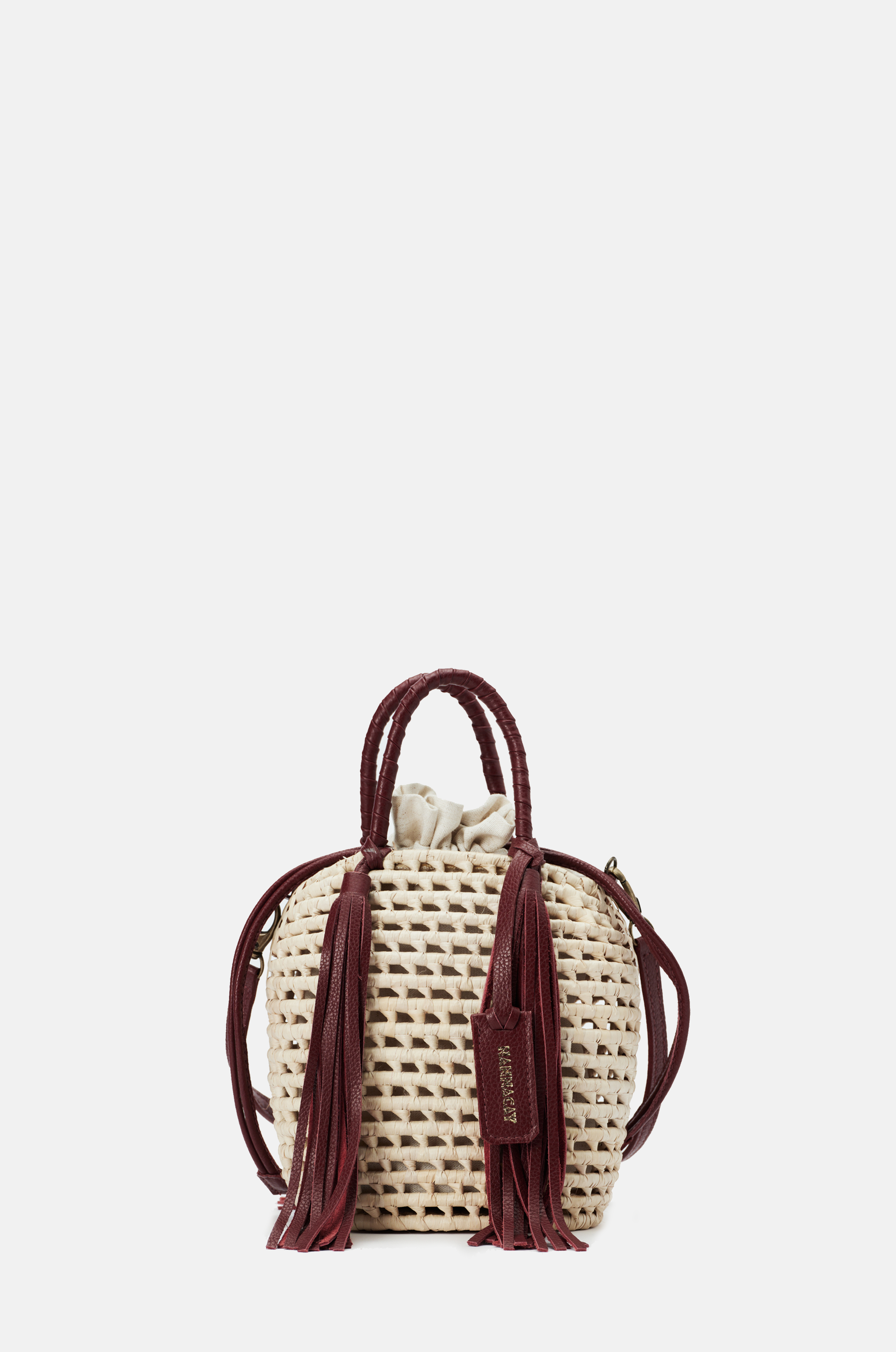 NITA BAG
