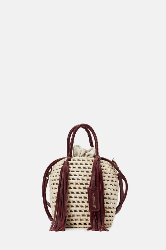 NITA BAG