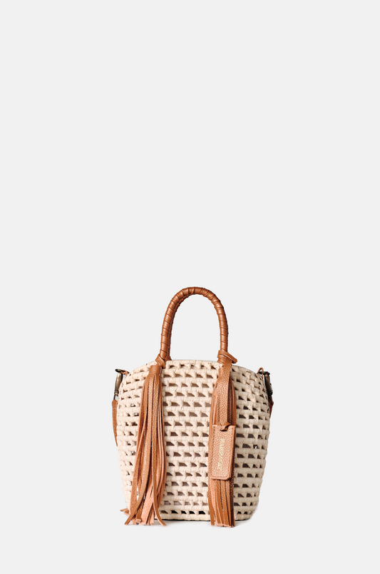 NITA BAG