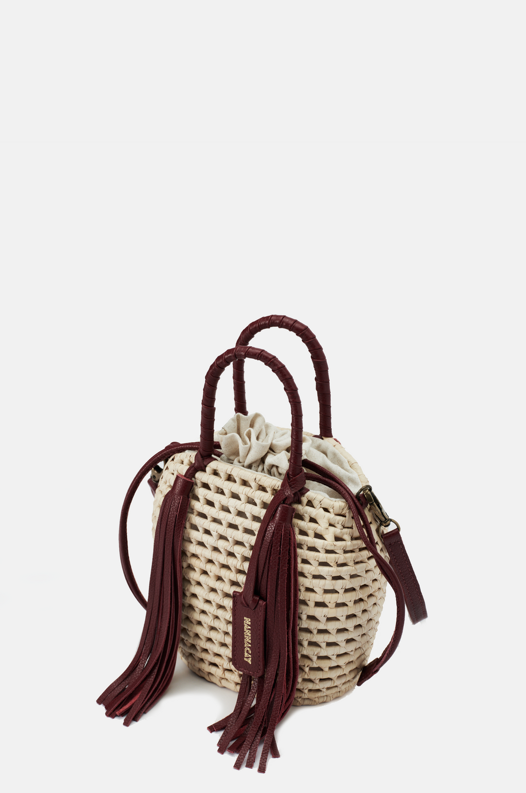 NITA BAG