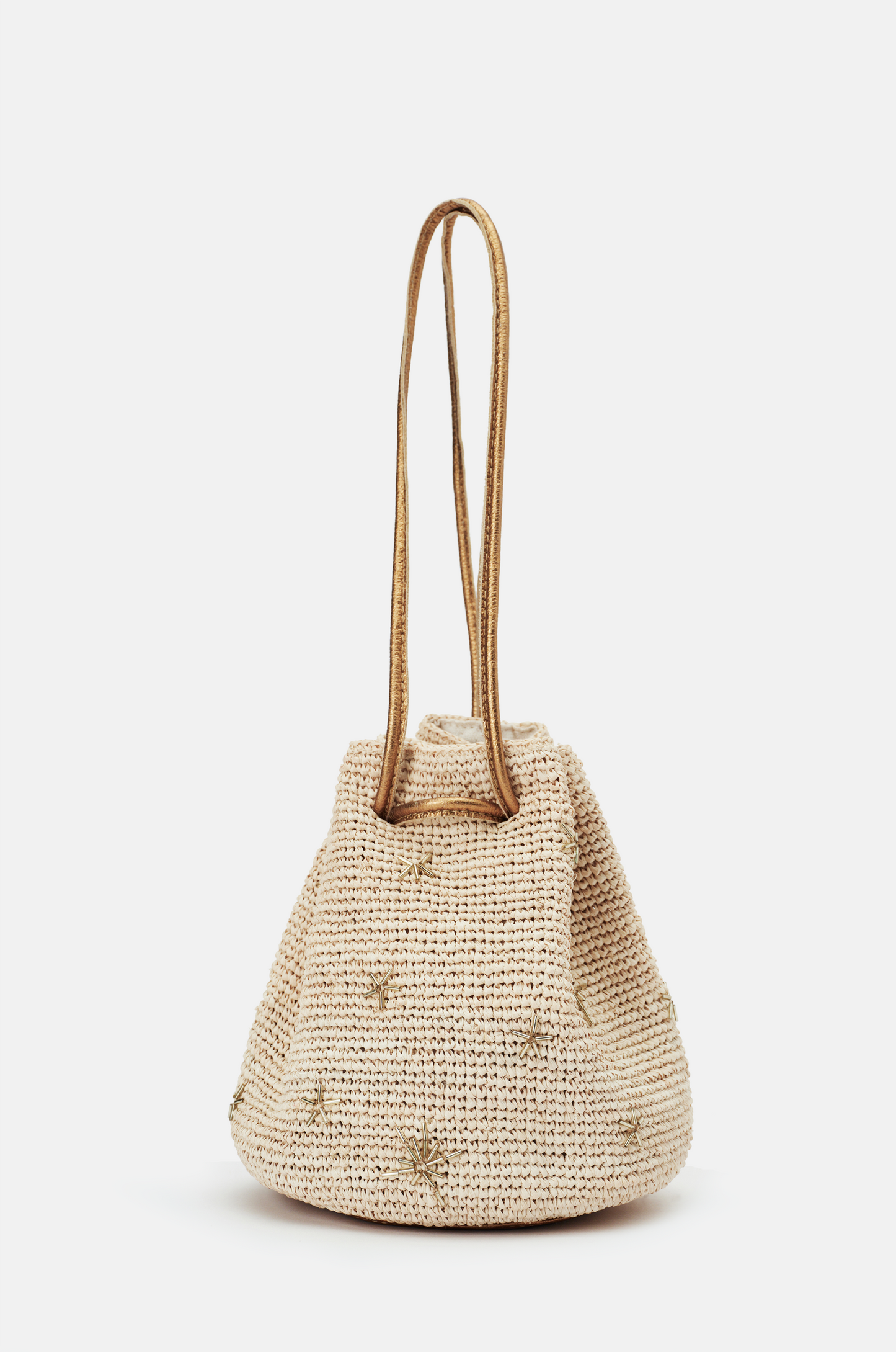 NUSCA BAG