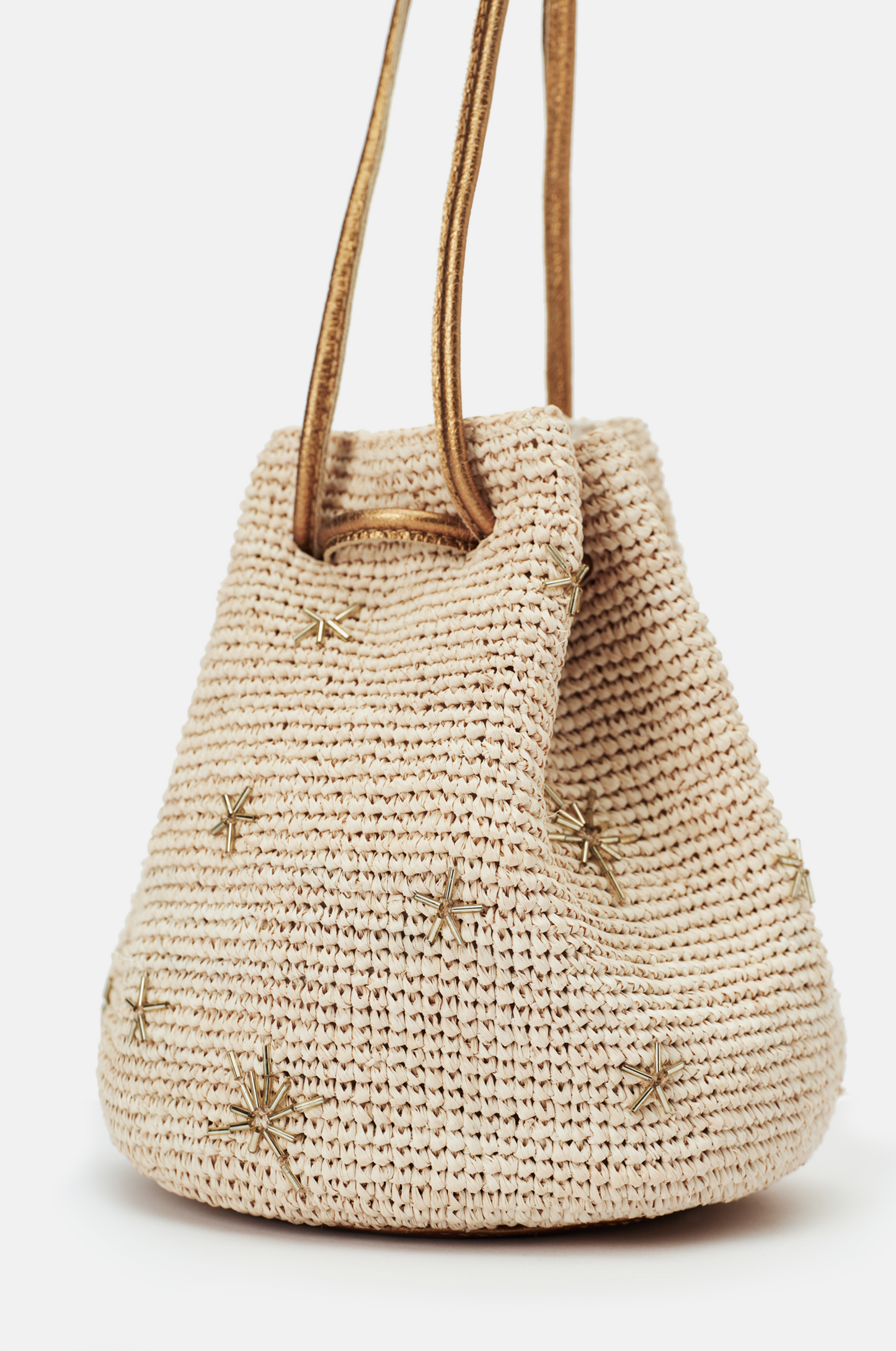 NUSCA BAG