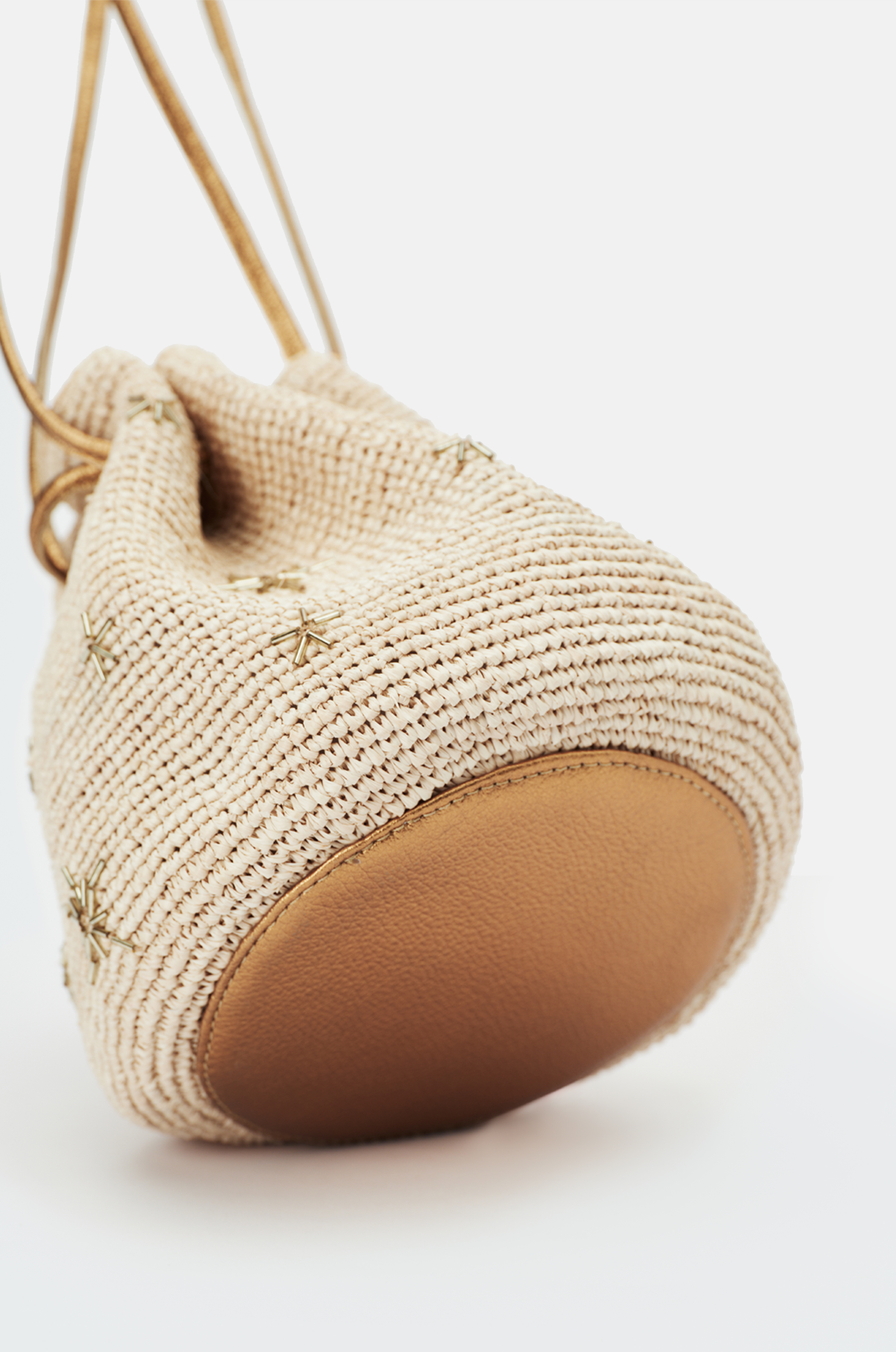 NUSCA BAG