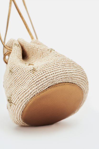 NUSCA BAG