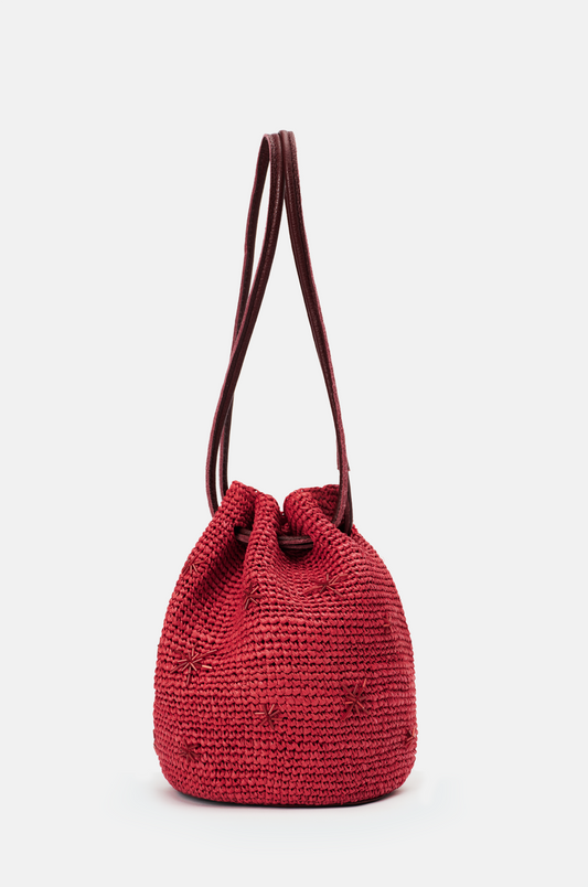 NUSCA BAG