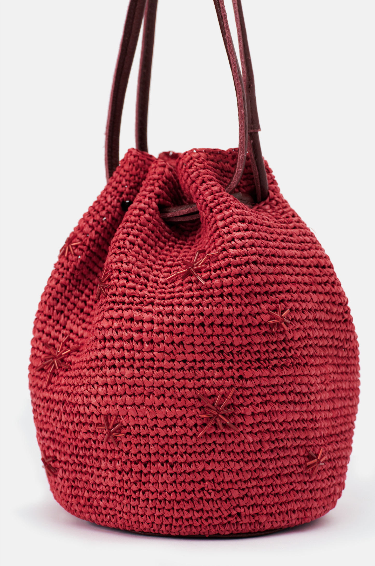 NUSCA BAG