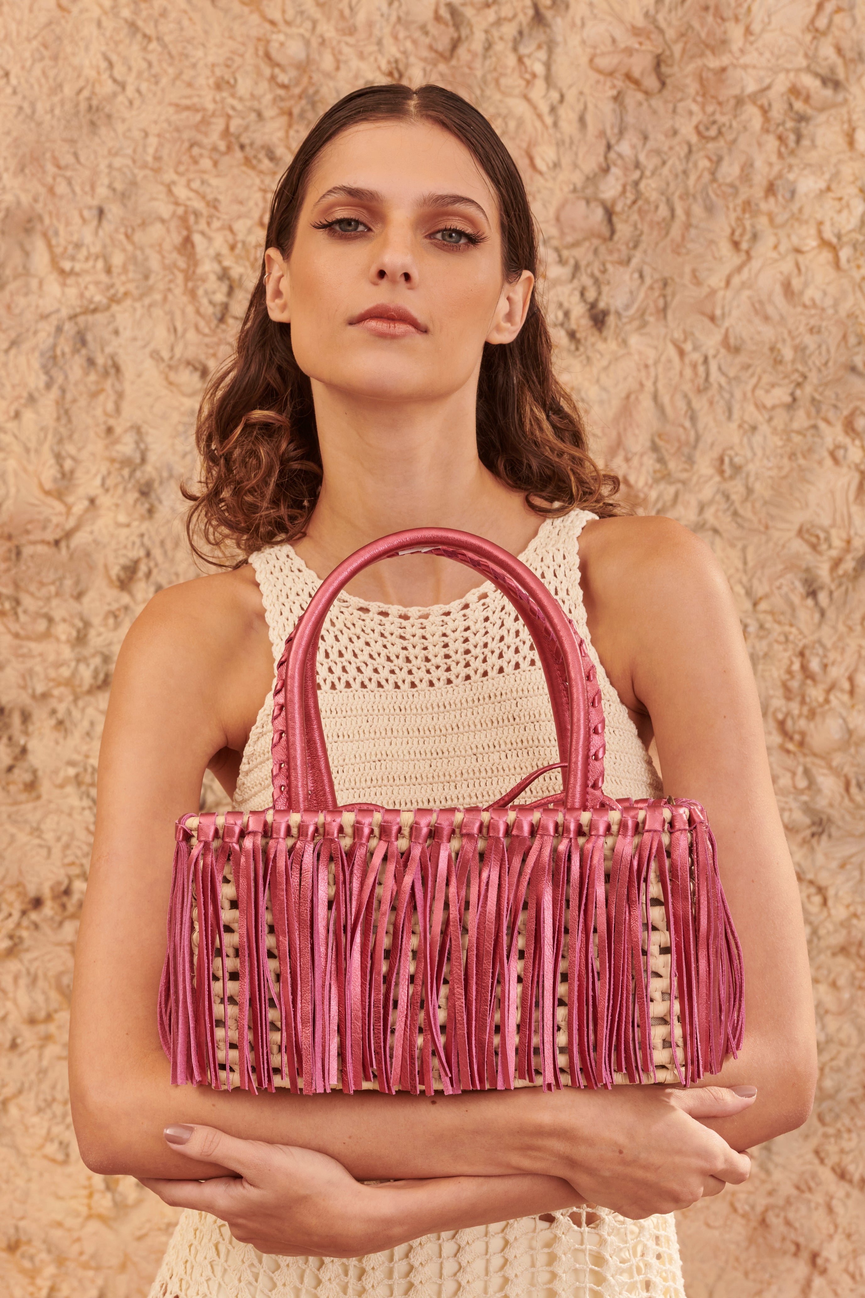 GABRIELA BAG