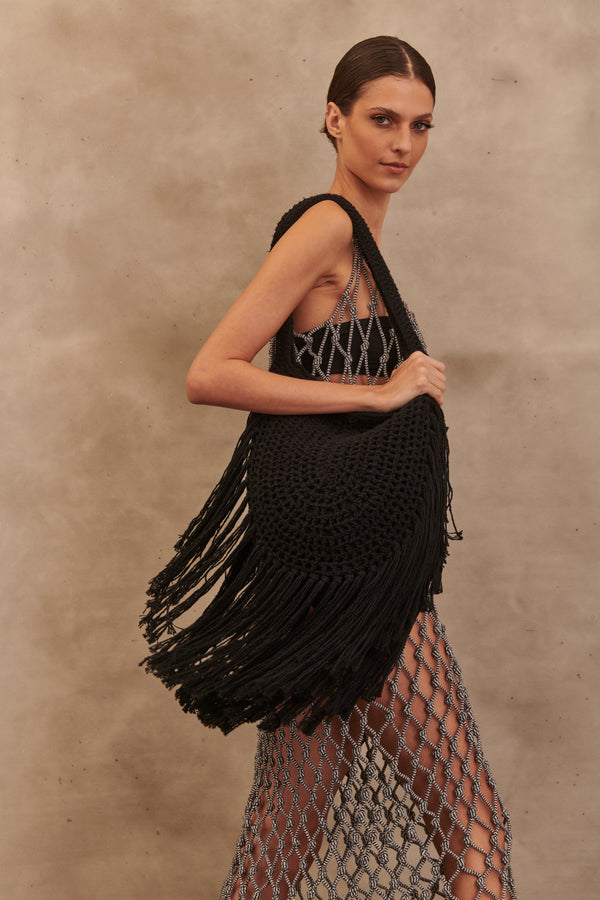 LORENA BAG