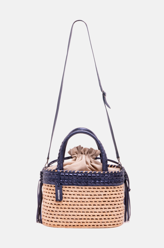 TACIANA SLIM BAG
