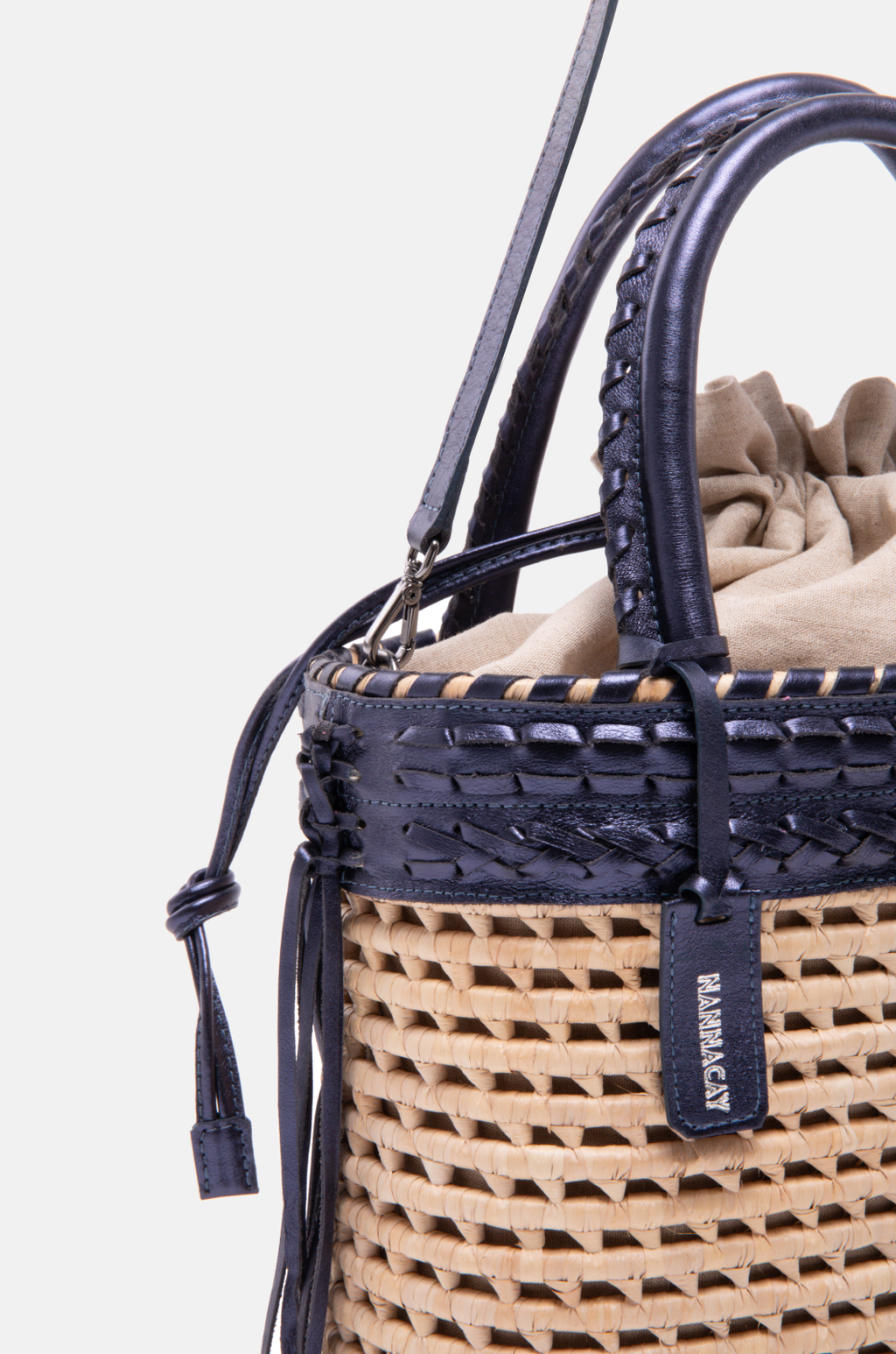 TACIANA SLIM BAG