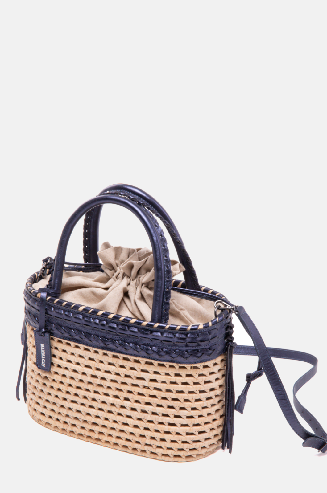 TACIANA SLIM BAG