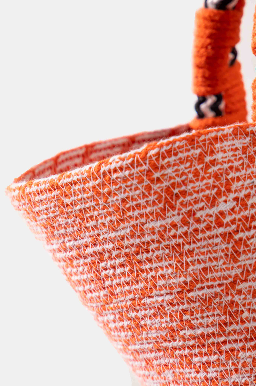 ORIETTA P BAG
