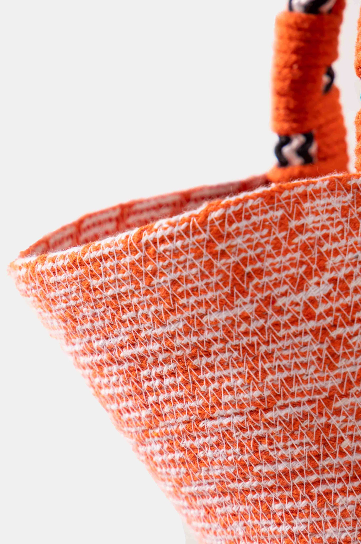 ORIETTA P BAG