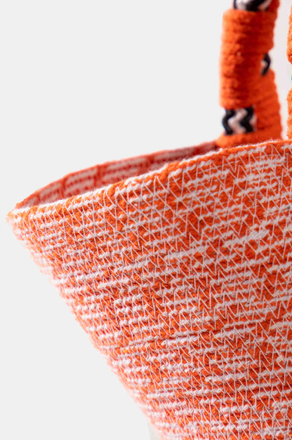 ORIETTA P BAG