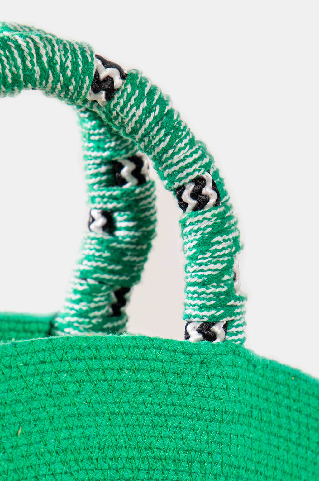 ORIETTA P BAG