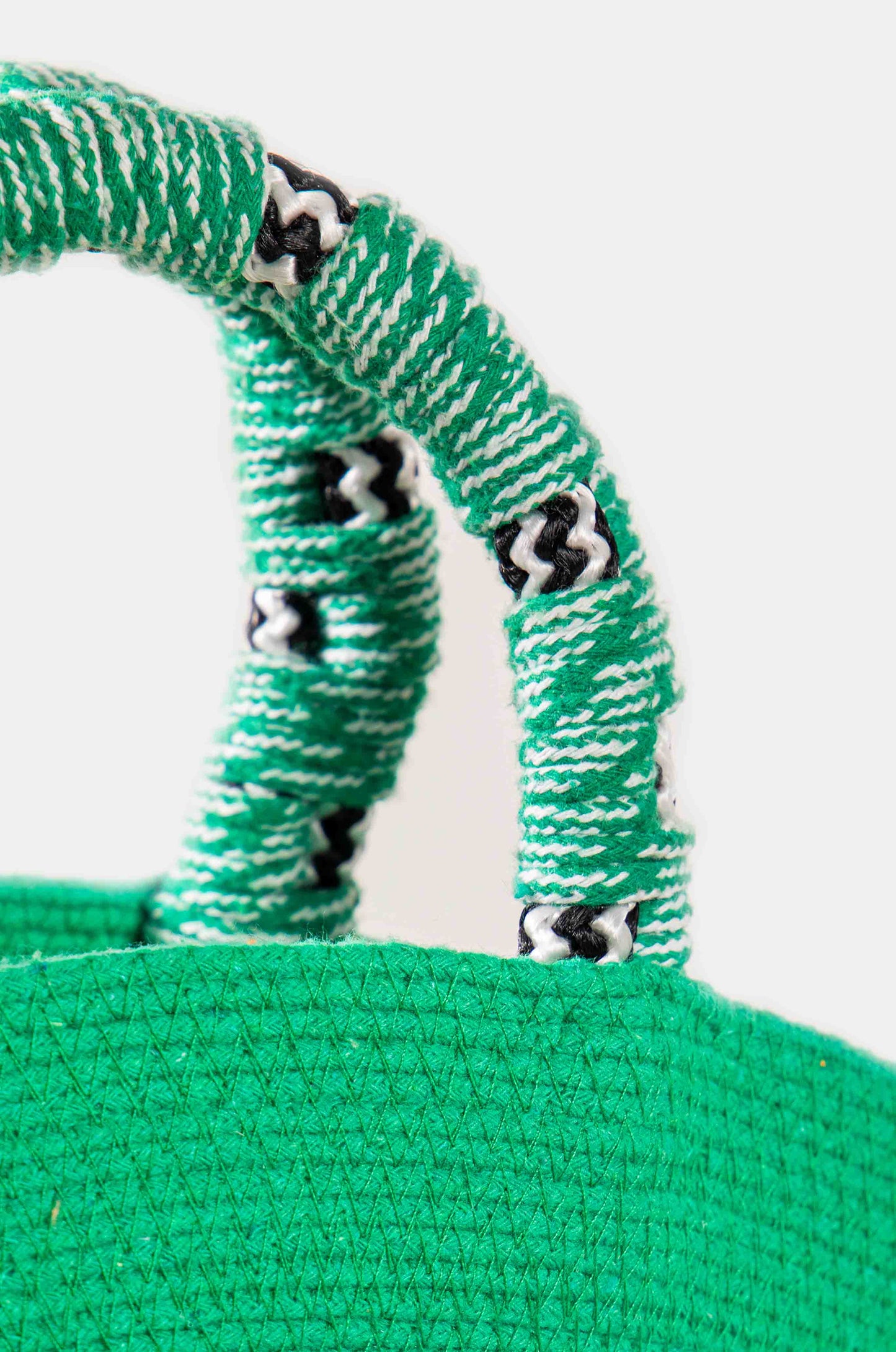 ORIETTA P BAG