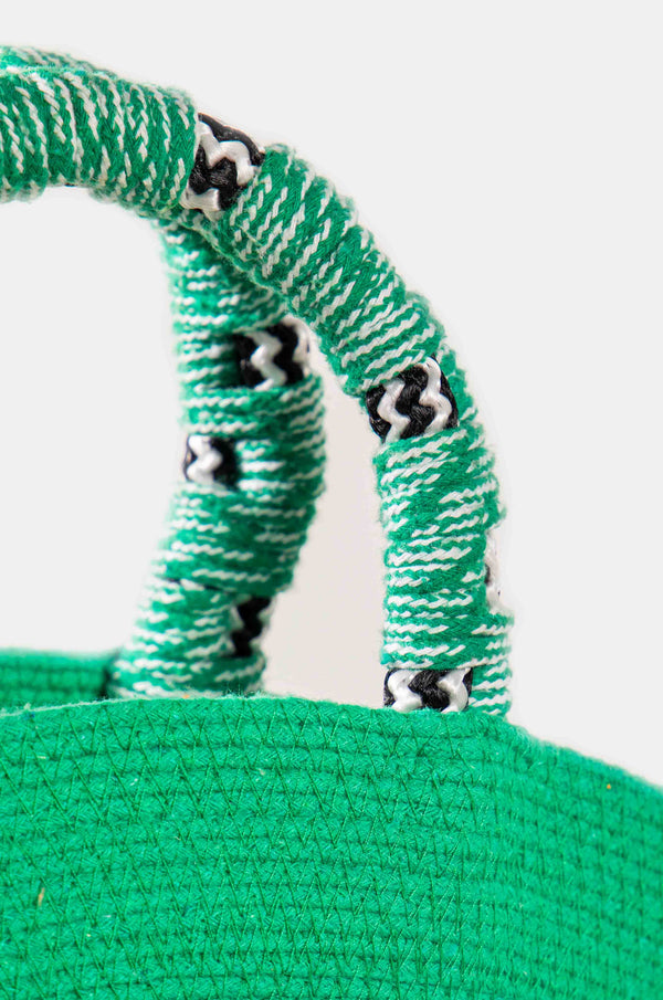 ORIETTA P BAG