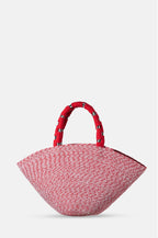 ORIETTA M BAG