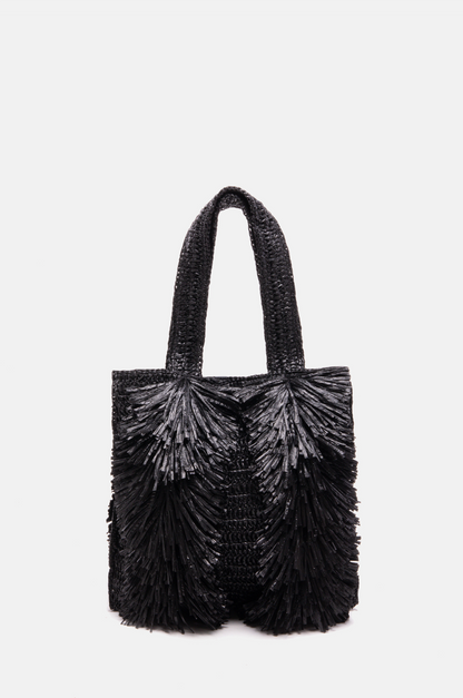 PATRICIA BAG