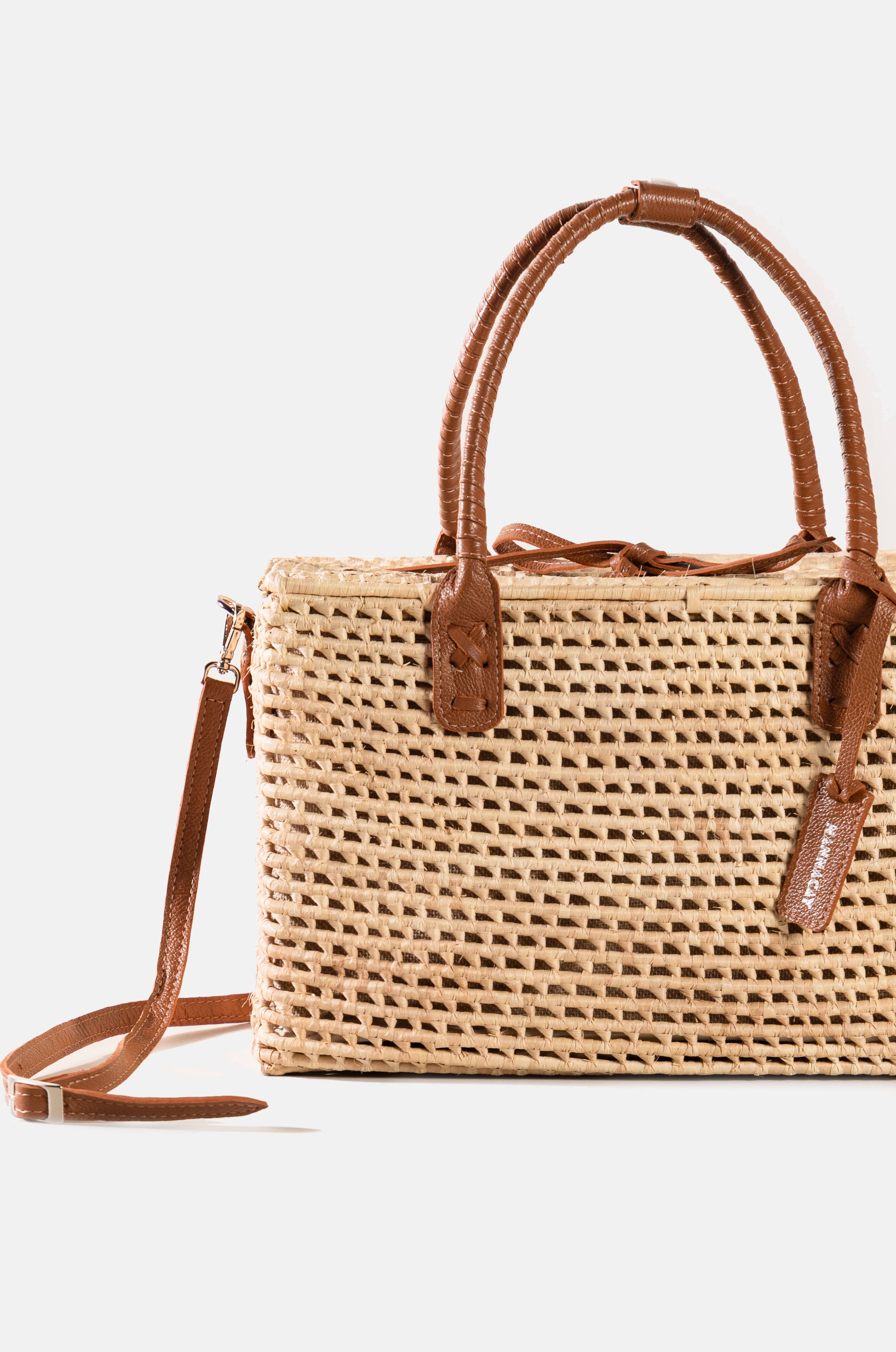 PAULA BAG