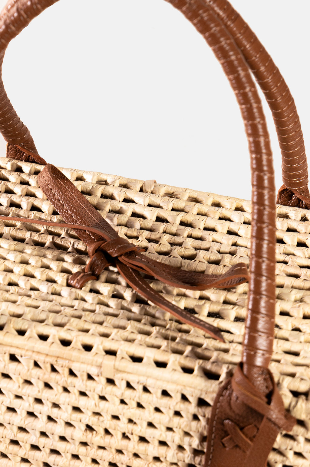 PAULA BAG