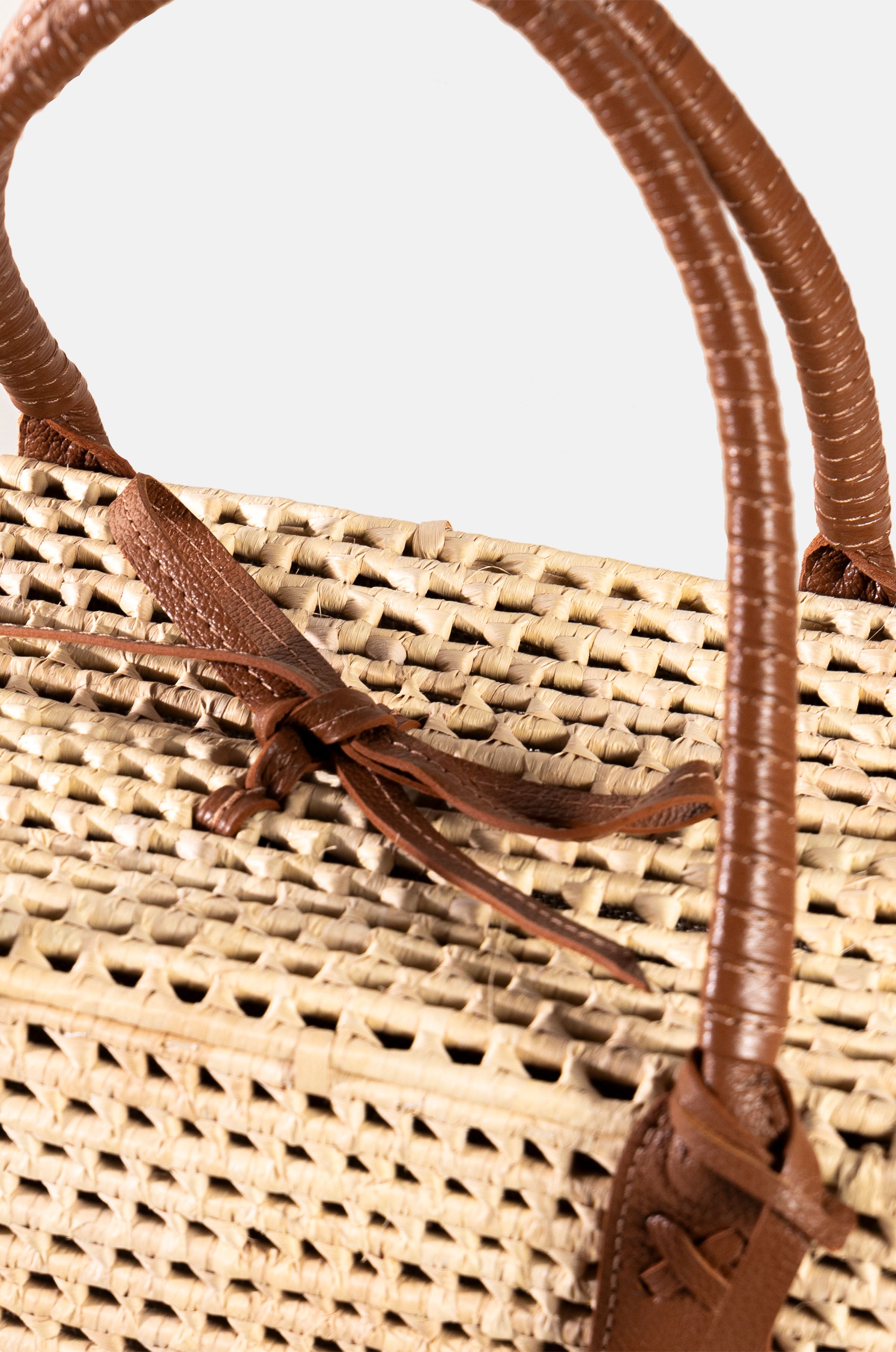 PAULA BAG
