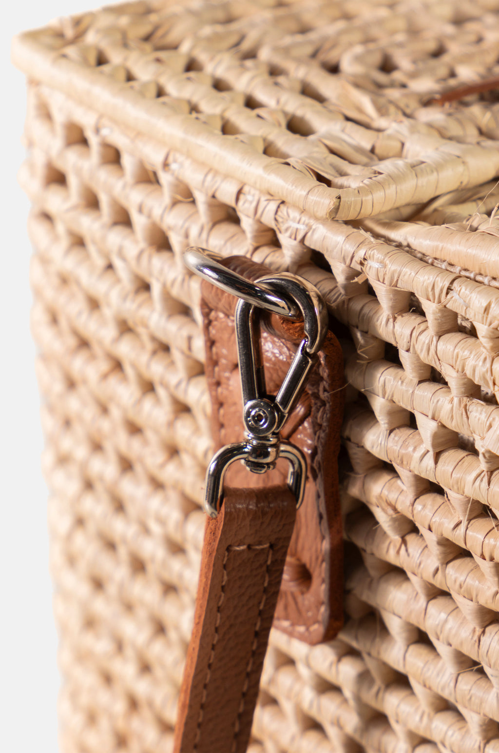 PAULA BAG