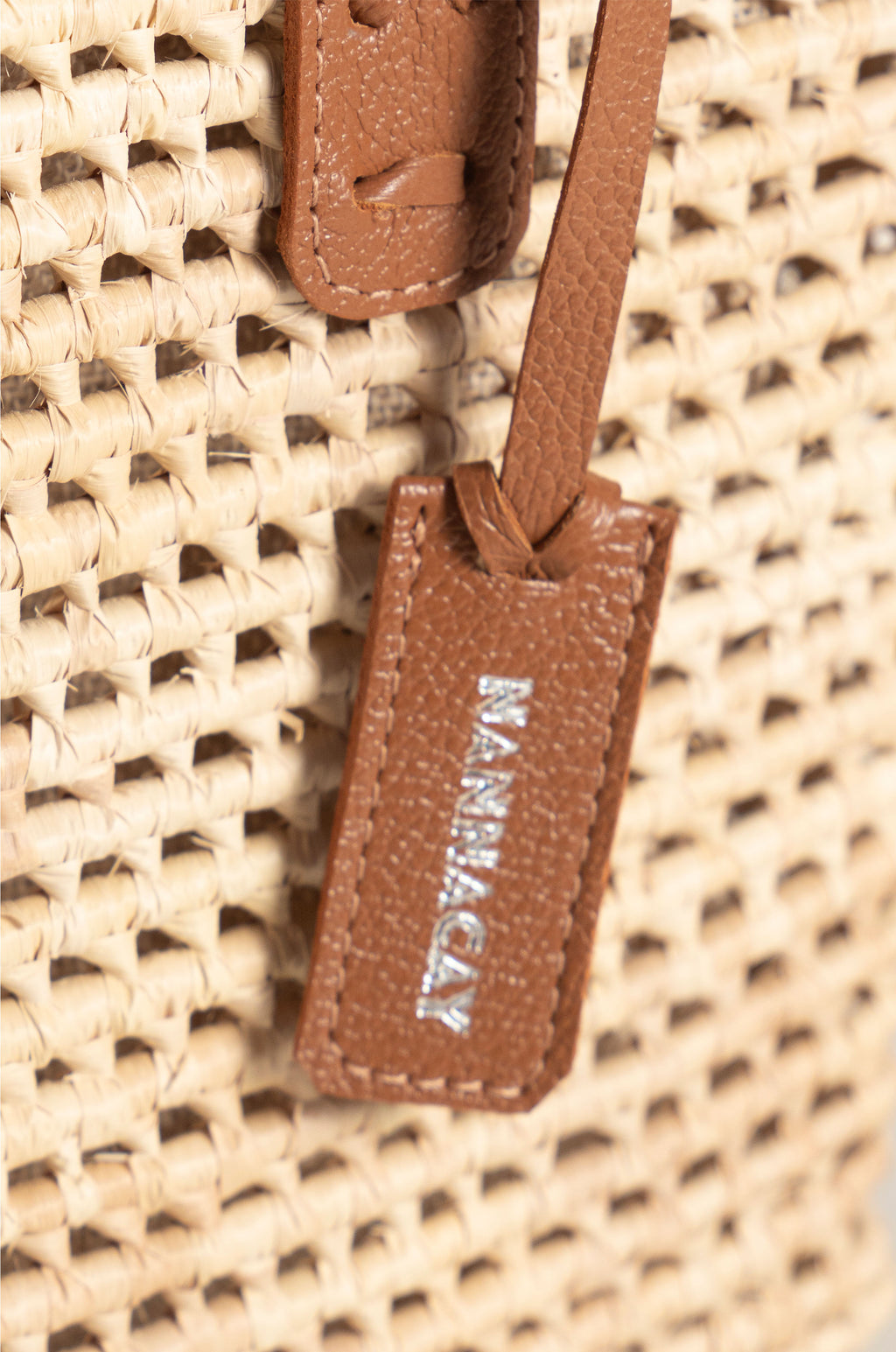 PAULA BAG