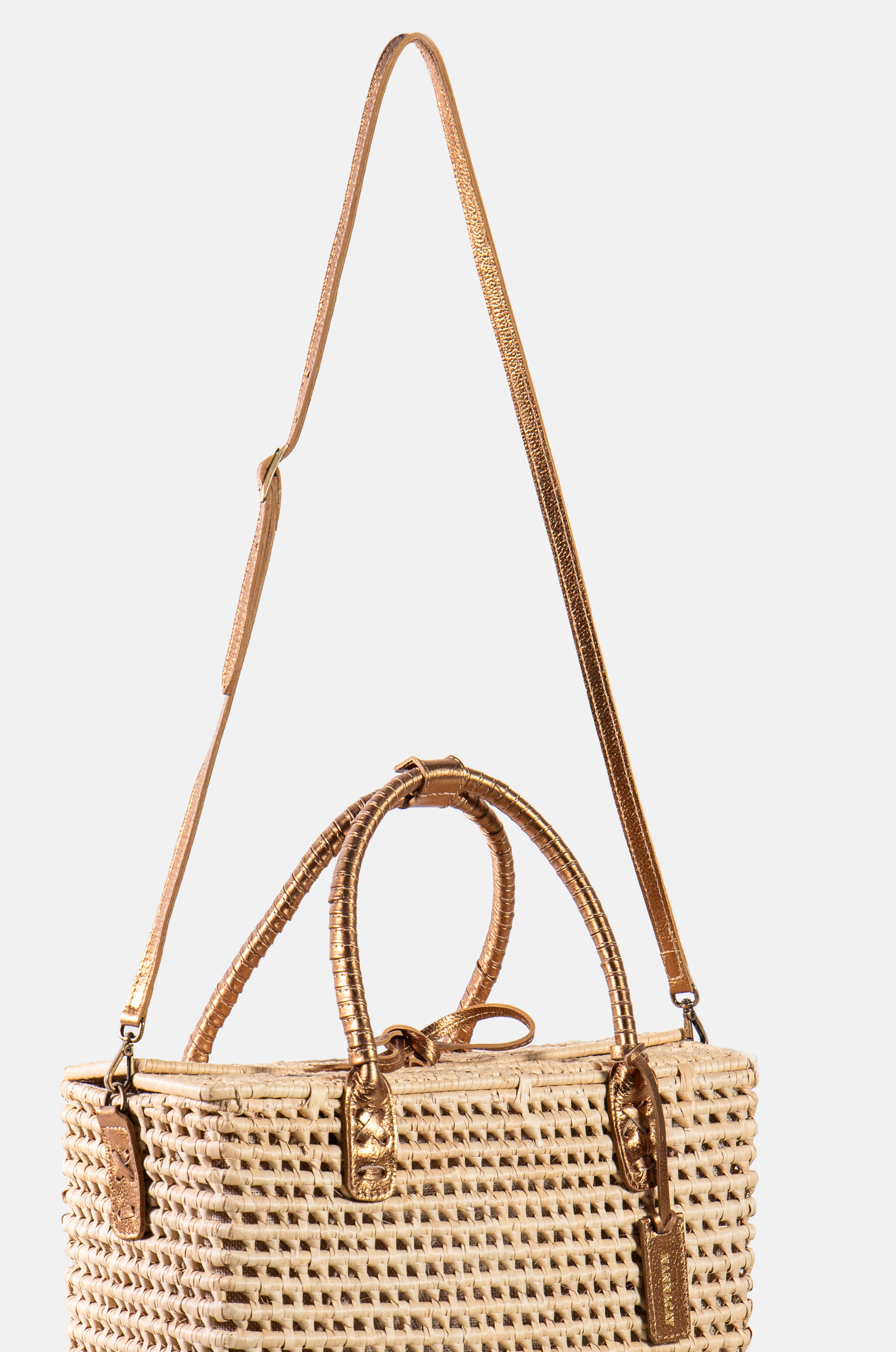 PAULA BAG