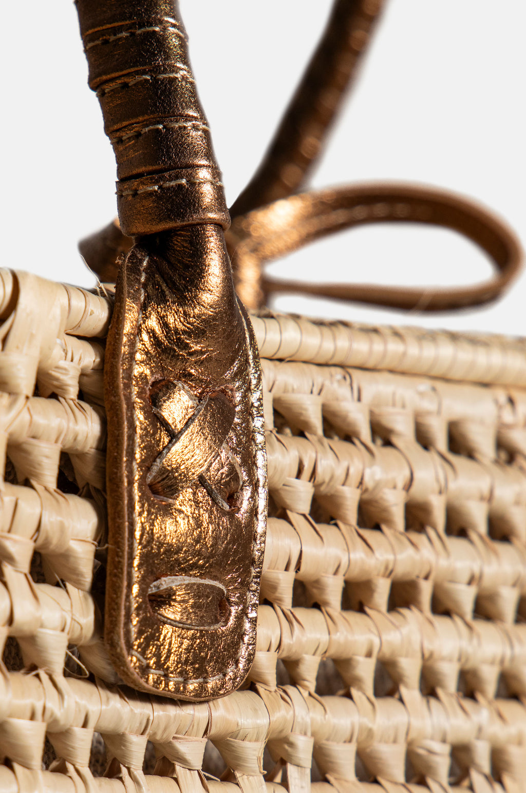 PAULA BAG