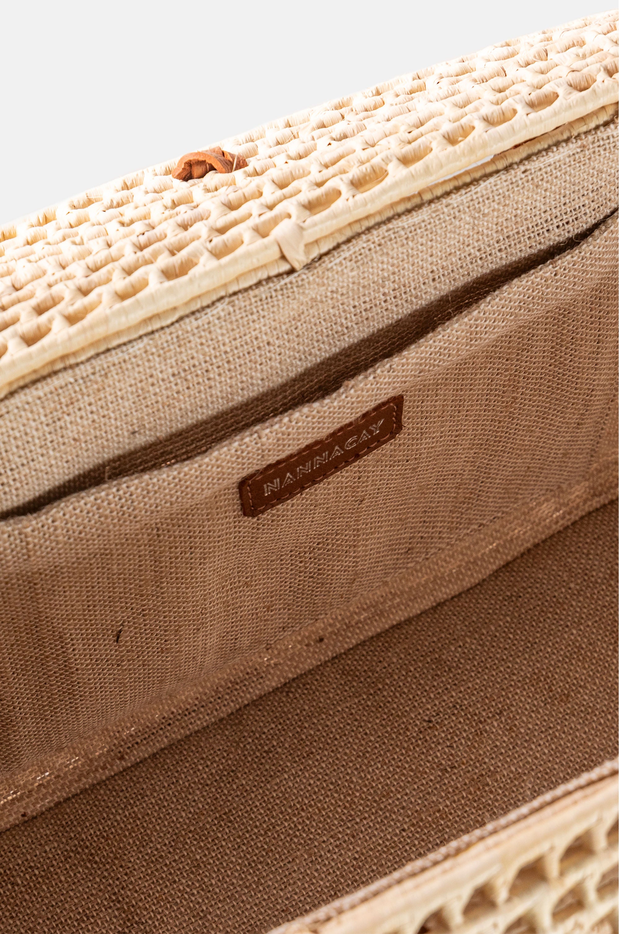 PAULA BAG