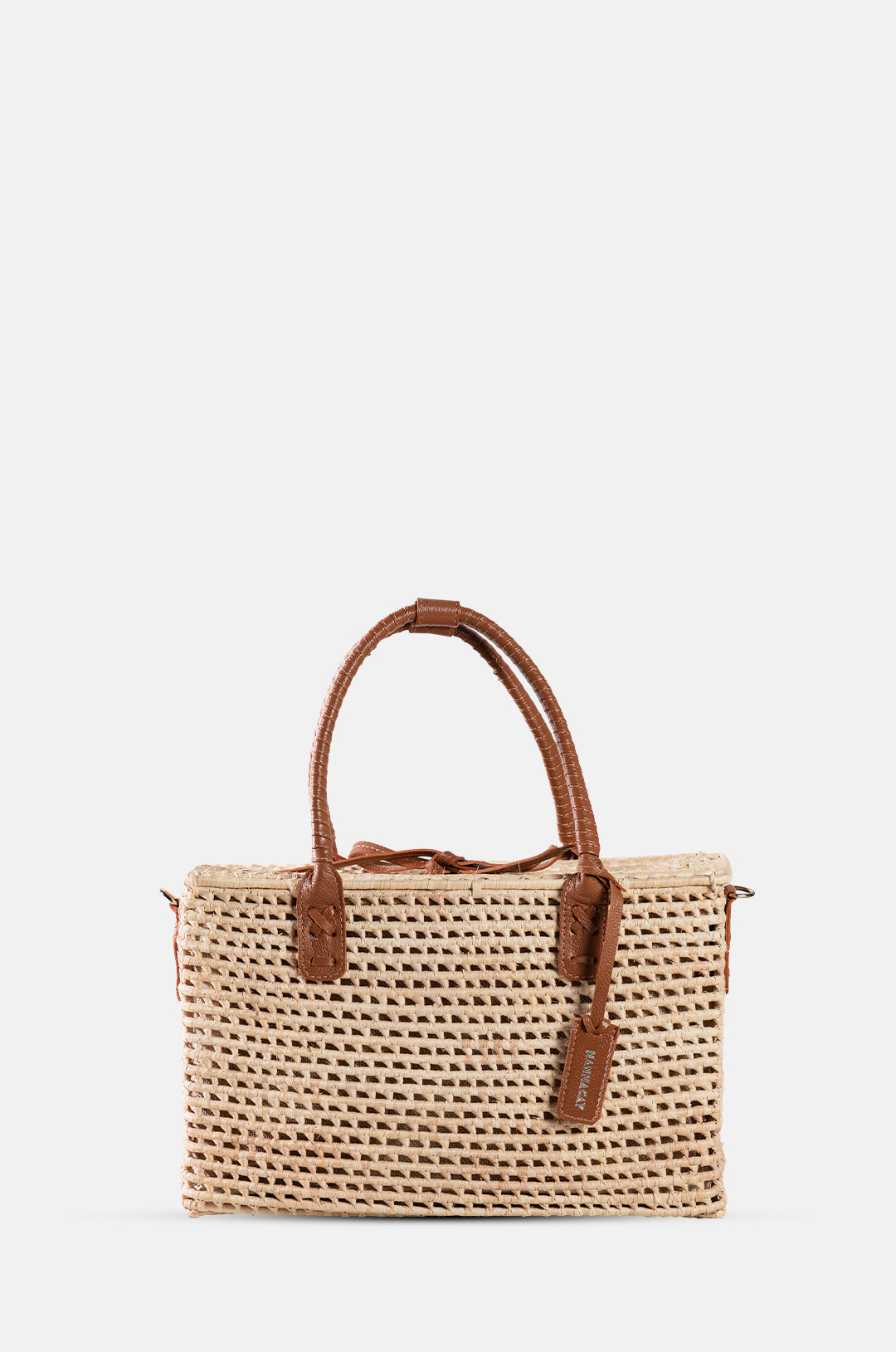 PAULA BAG