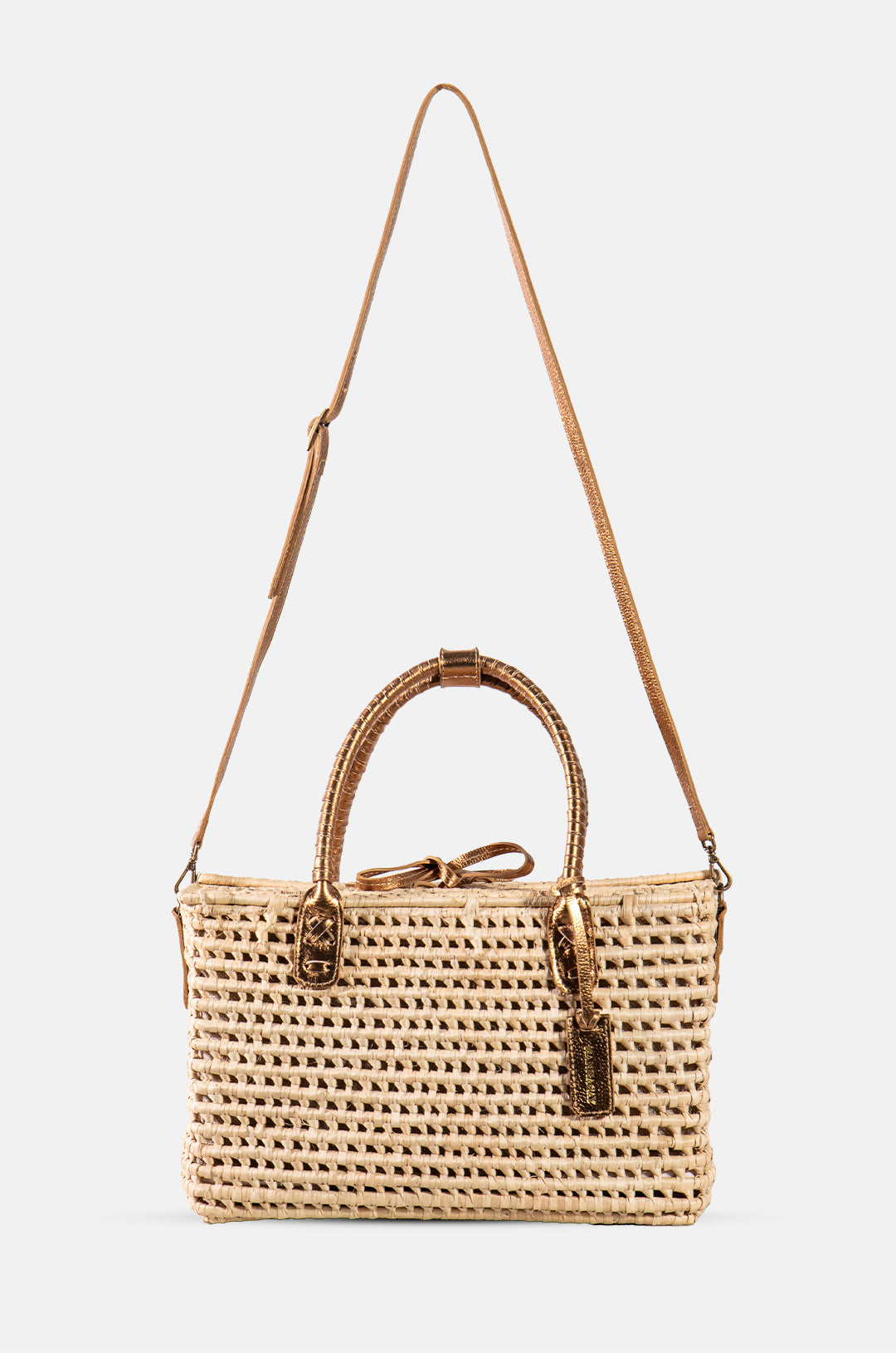 PAULA BAG