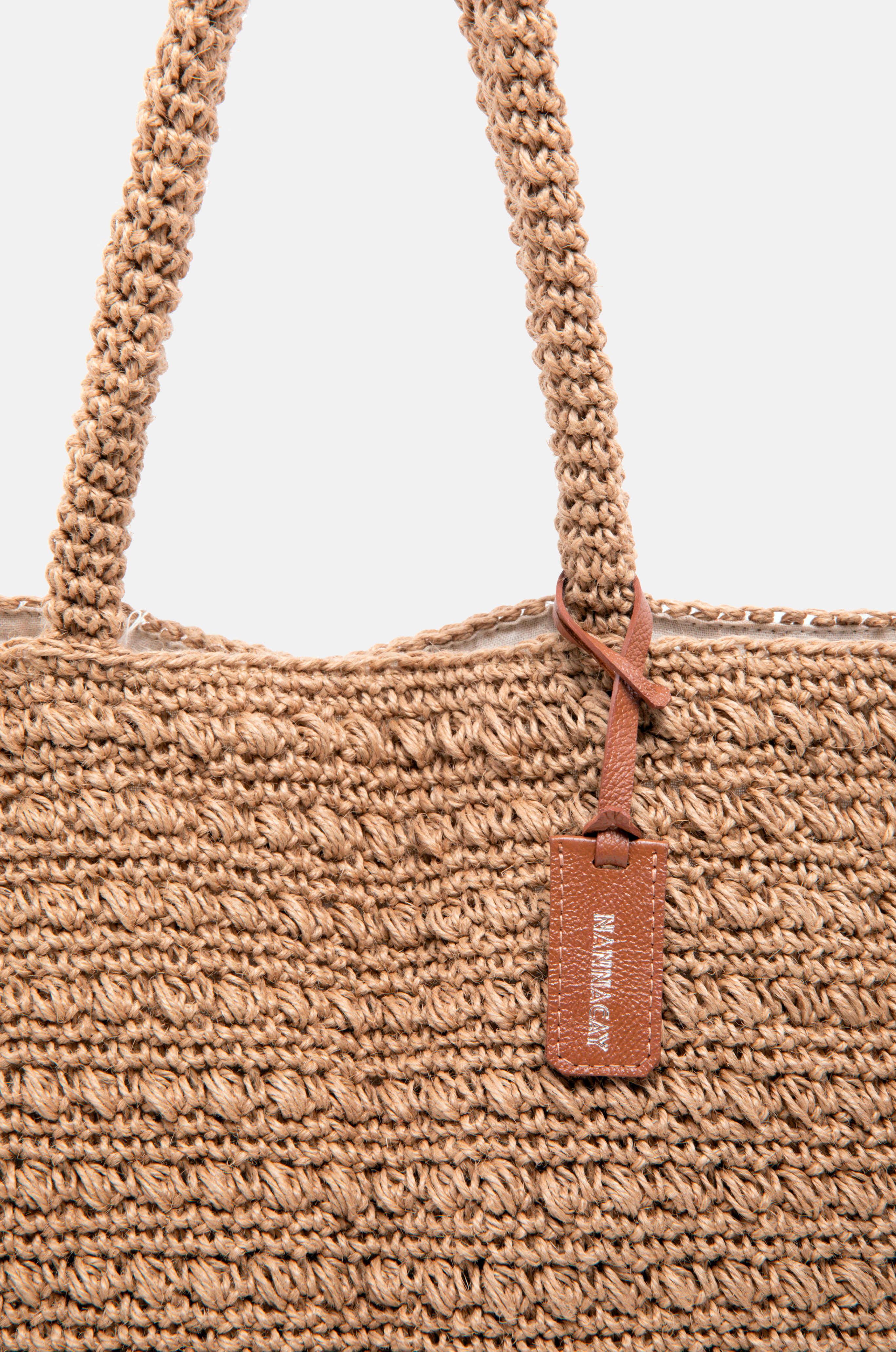 PIETRA BAG