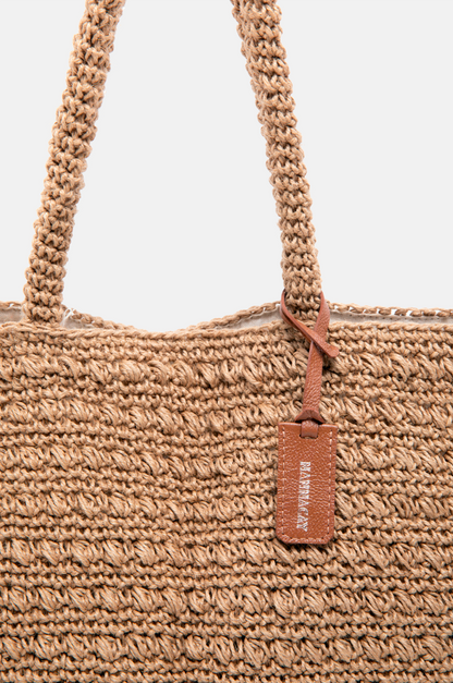 PIETRA BAG