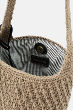 PIPA PIO BAG