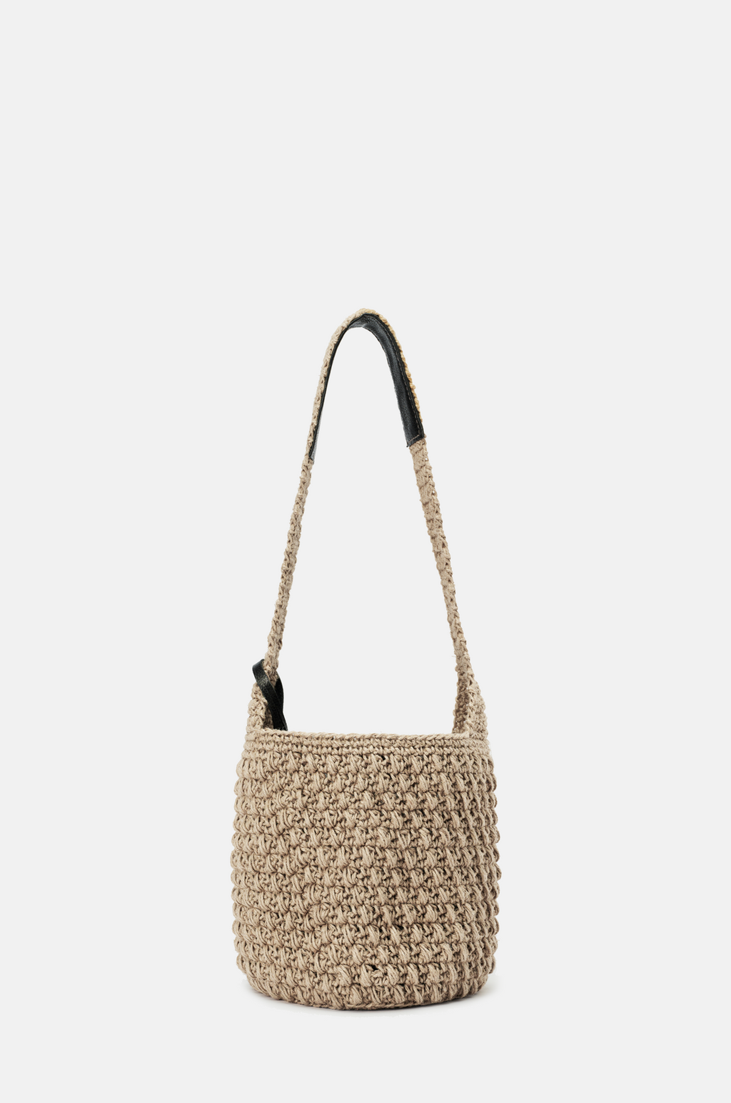 PIPA PIO BAG