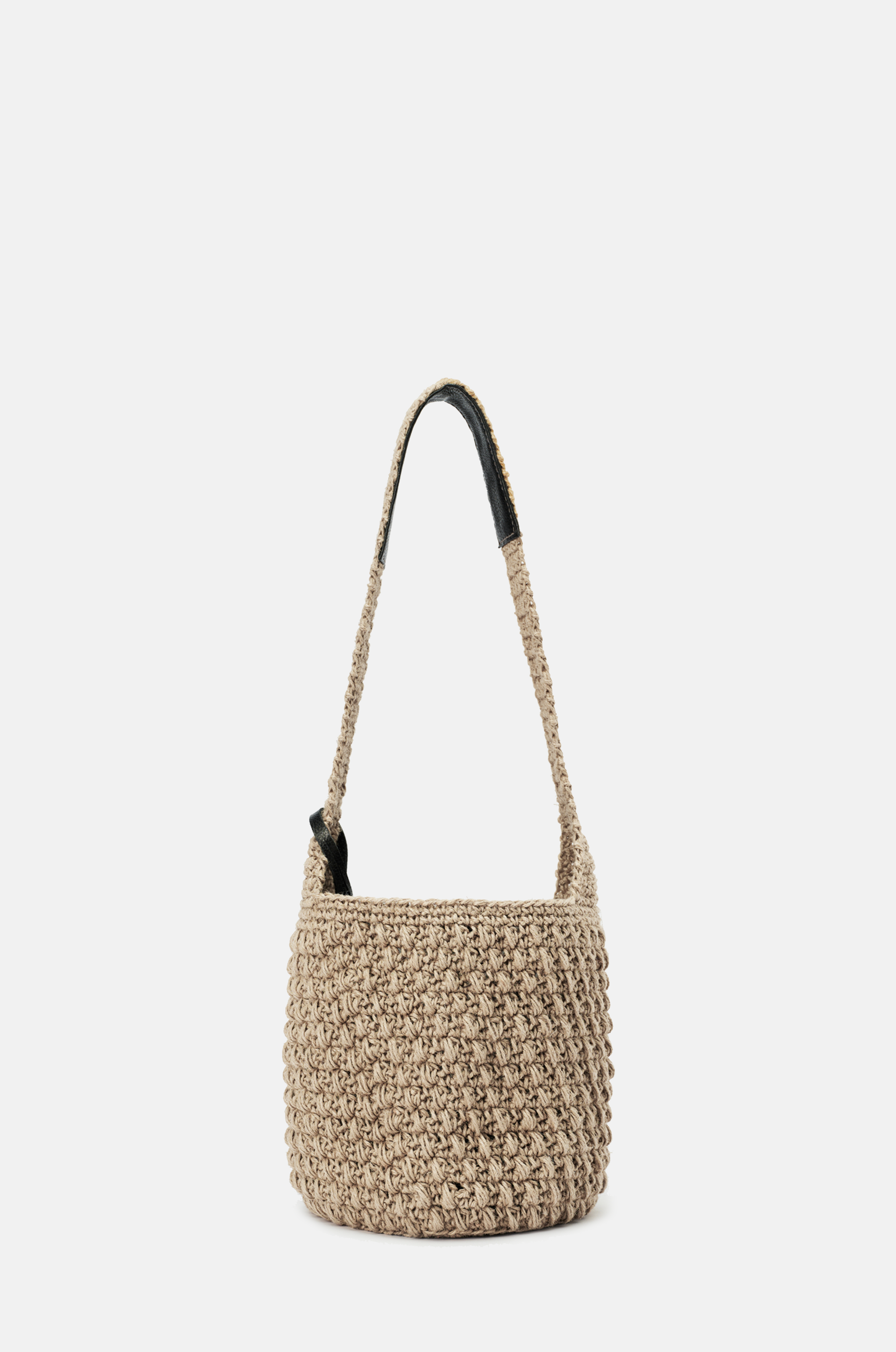 PIPA PIO BAG