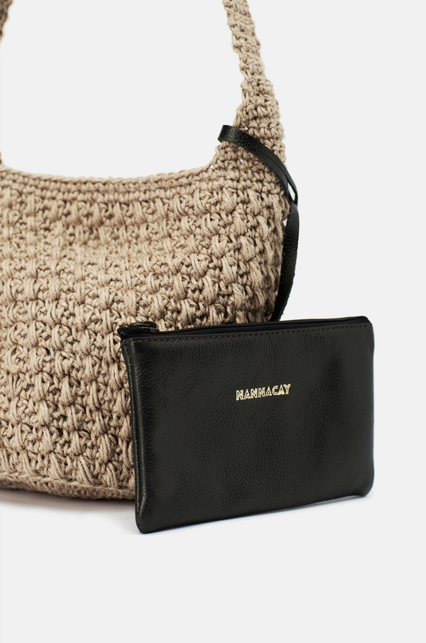 PIPA PIO BAG