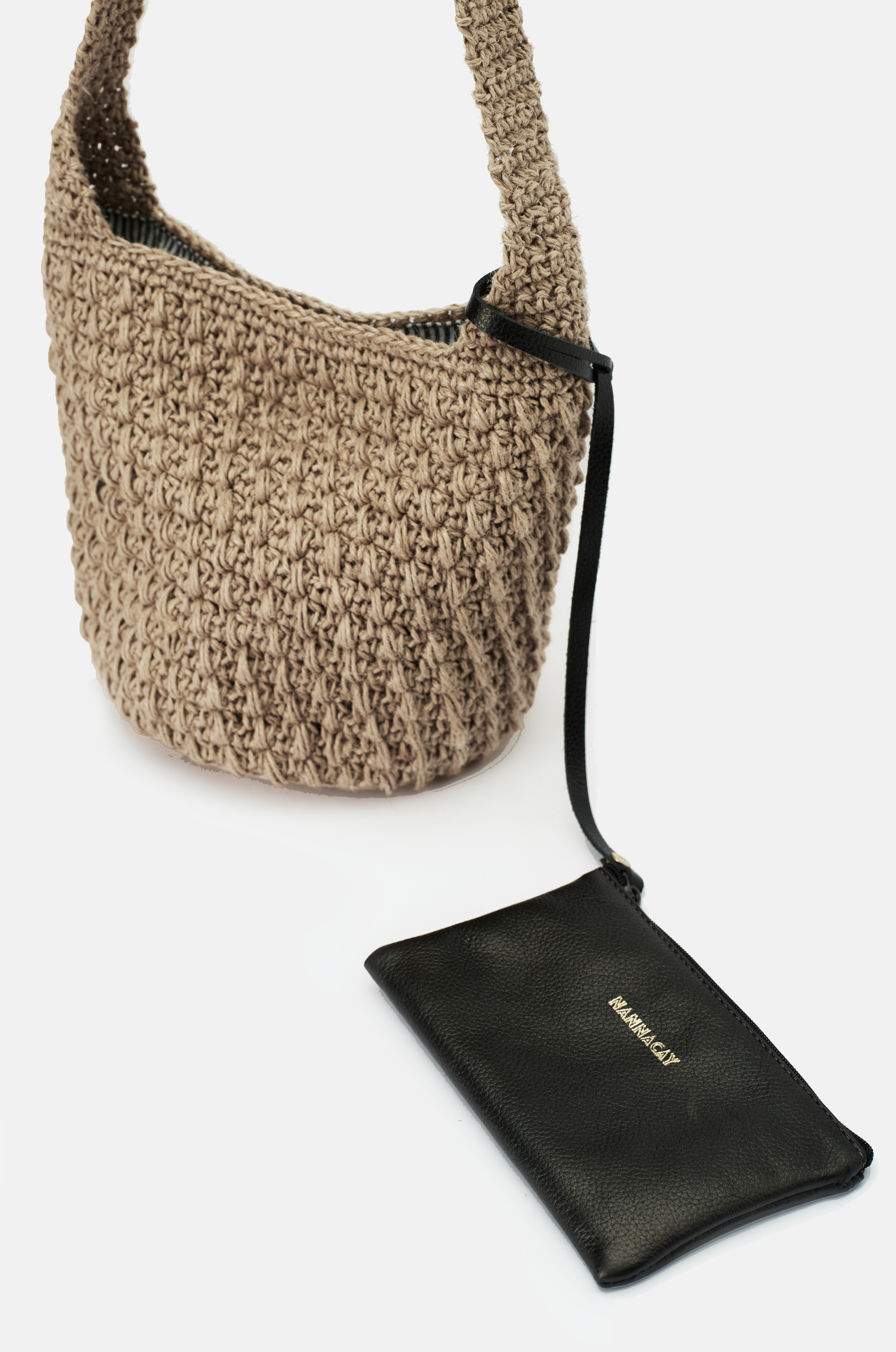 PIPA PIO BAG
