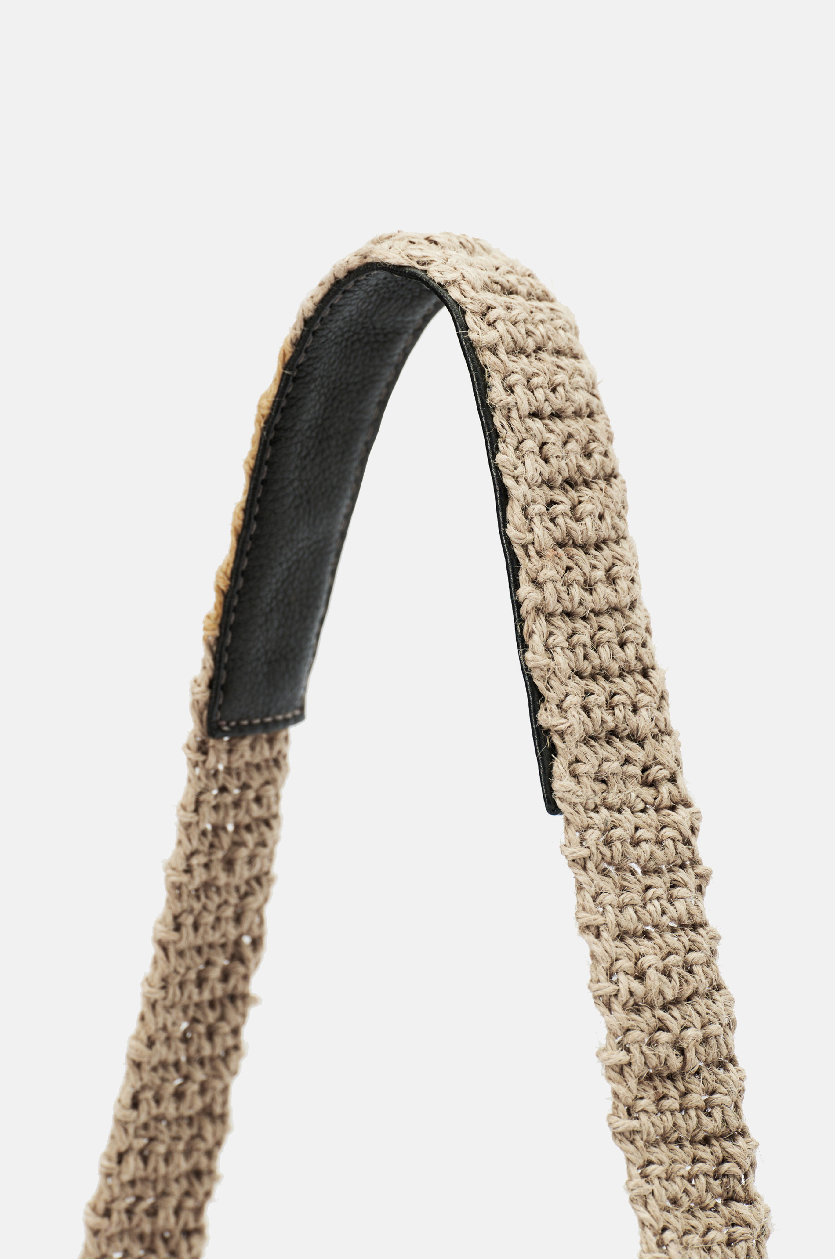 PIPA PIO BAG