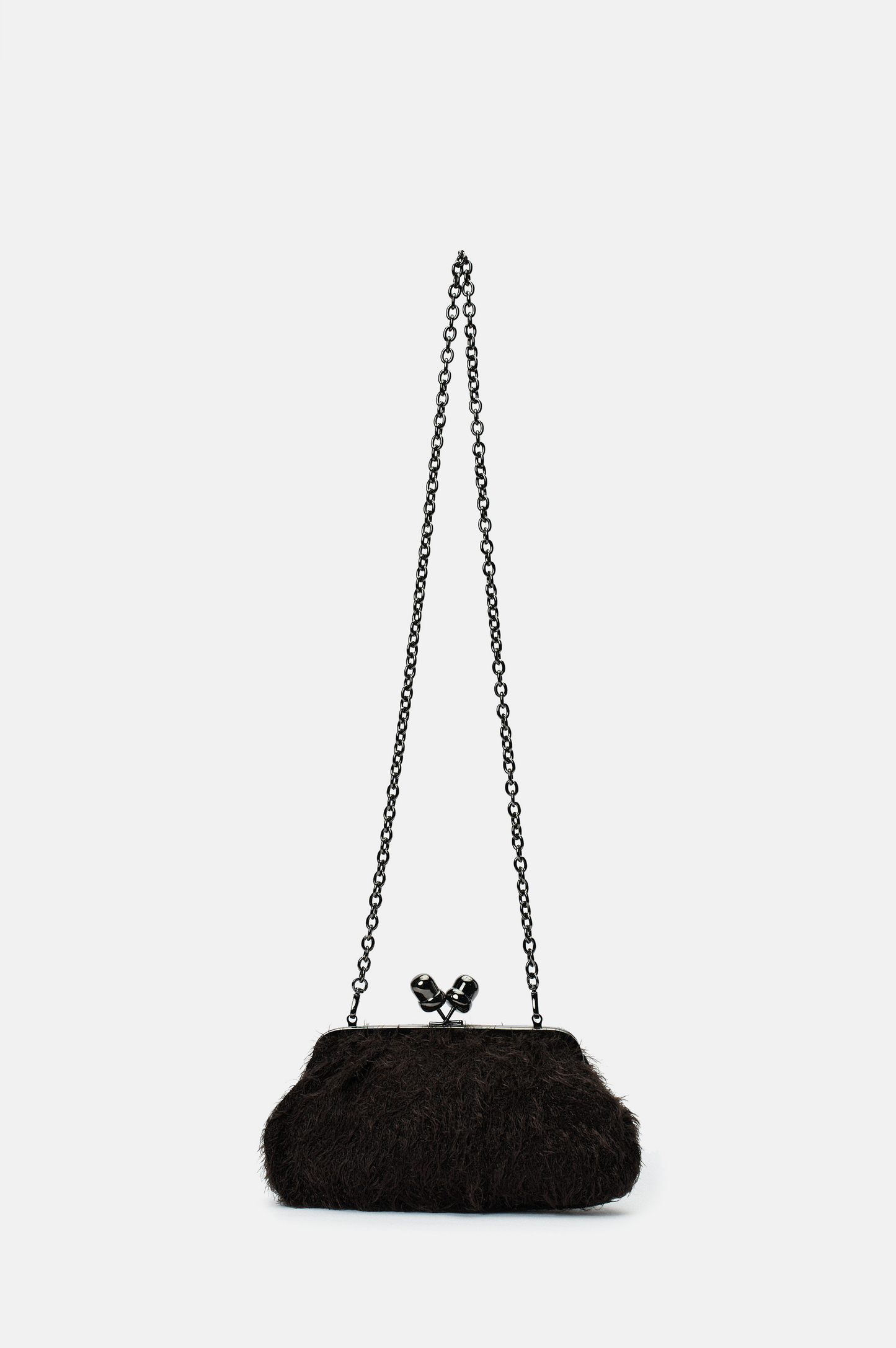 ANNE M BAG