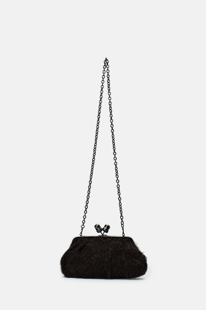 ANNE M BAG